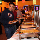  Sproing Pics (35/94)